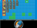 Jogo Batalha Naval online