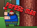 Jogo Homem da Floresta online