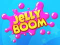 Jogo Jelly Boom online