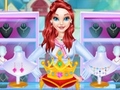 Jogo Designer de Joias da Princesa online