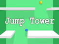 Jogo Torre do Salto online