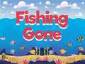 Jogo Pesca Perdida online