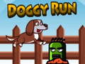 Jogo Corrida de Cachorros online