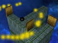 Jogo Castelo Infinito online