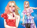 Jogo Aventura K-Pop online