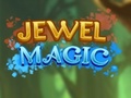 Jogo Magia das Joias online