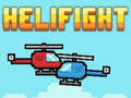 Jogo Helifight online