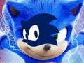 Jogo Aventura do Sonic Runners online