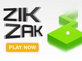 Jogo Zik Zak online