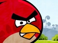 Jogo Angry Birds Clássico online