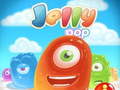 Jogo Jelly Pop online