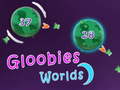 Jogo Mundo dos Globies online