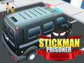 Jogo Transportador de Prisioneiro Stickman online