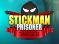 Jogo Criminoso Stickman da Polícia dos EUA online