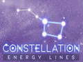 Jogo Linhas de Energia Constelar online