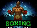 Jogo Estrelas do Boxe online