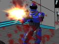 Jogo Evo Shooter de Morte online