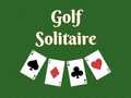 Jogo Solitary Golf online