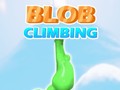 Jogo Escalada de Blob online