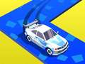 Jogo Corrida de Drift 3D online