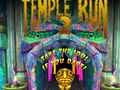 Jogo Temple Run 2 online