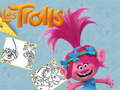 Jogo Os Trolls online