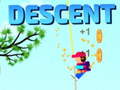 Jogo Descenso online