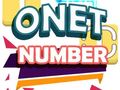 Jogo Onet Número online