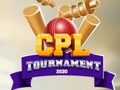 Jogo Torneio CPL 2020 online