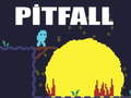 Jogo Pitfall online