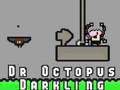 Jogo Dr. Octopus Sombrio online