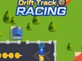 Jogo Corrida de Drift na Pista online