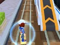 Jogo Surf de Skate online