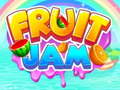 Jogo Compota de Frutas online