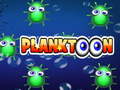 Jogo Planktoon online