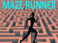 Jogo Maze Runner: Correr ou Morrer online