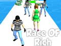 Jogo Corrida dos Ricos online