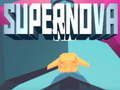 Jogo Supernova online