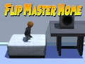 Jogo Mestre do Flip Casa online