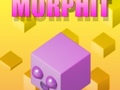 Jogo Morphit online