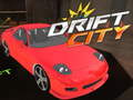 Jogo Cidade Drift online