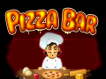 Jogo Bar de Pizza online