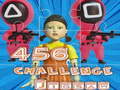 Jogo Quebra-Cabeça 456 Challenge online