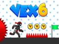 Jogo Vex 6 online