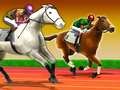 Jogo Corrida de Derby de Cavalos online