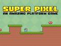 Jogo Super Pixel online