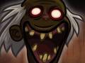 Jogo TrollFace Quest: Horror 3 online