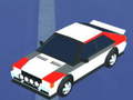 Jogo Ace Drift online