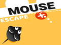 Jogo Escape do Rato online