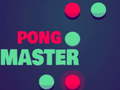 Jogo Mestre Pong online